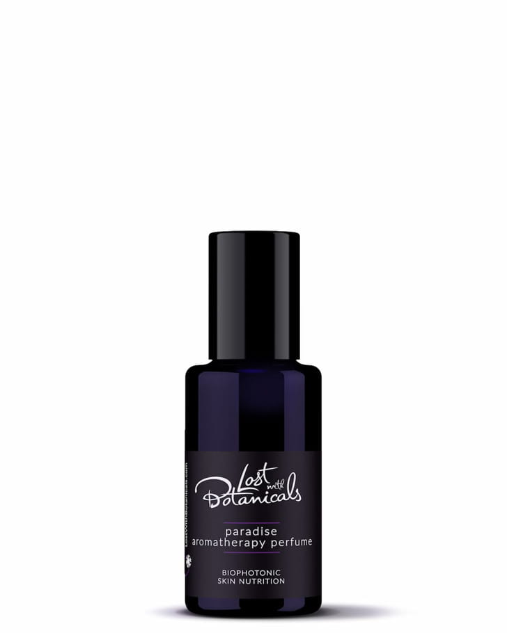 perfumy-aromaterapeutyczne-Lost-with-Botanicals.jpg