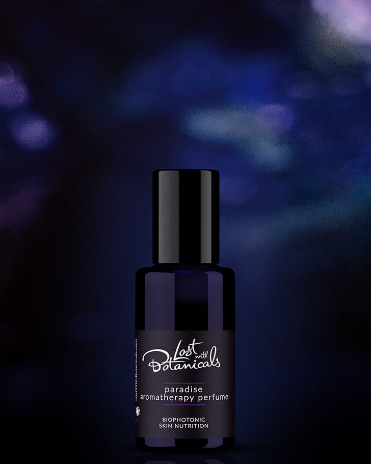 butla-20ml_NEW_paradise_1.jpg