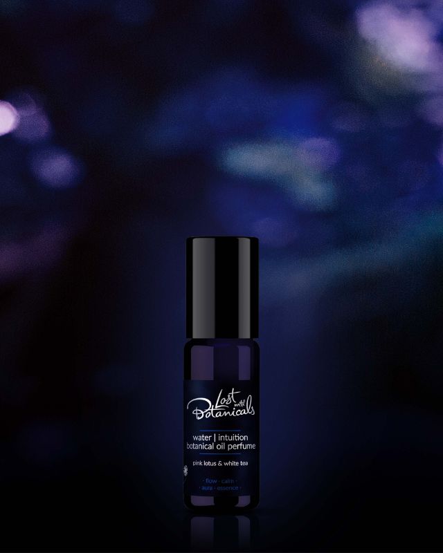naturalne perfumy water intuition botaniczne olejki eteryczne 10ml c.jpg