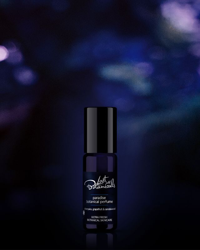 naturalne perfumy paradise botaniczne 10ml c.jpg